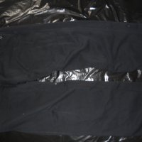 Дамска Спортен Панталон, Долнище,  размер  ХЛ, снимка 3 - Спортни екипи - 38006717