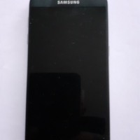 Телефони  Sony Z1 Androit,Samsung G900,Prestigio-таблет, снимка 3 - Sony - 40073427