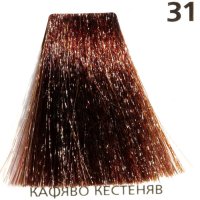 Професионална боя за коса 50 мл. NeoColor, снимка 16 - Продукти за коса - 34432079