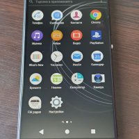 Sony Xperia XA1 G3121, снимка 3 - Sony - 41681194