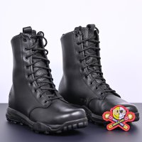 Кубинки 5.11 Tactical 5.11® A/T™ HD BOOT, снимка 2 - Мъжки боти - 41524199