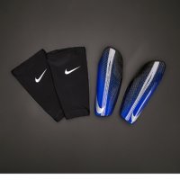 Nike Protega Carbonite Elite - M Размер, снимка 1 - Футбол - 34040207