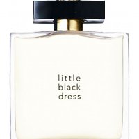 ✅ Little Black Dress 🔝 Дамски парфюм, снимка 1 - Дамски парфюми - 34571111