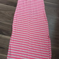 Дълга лятна рокля Мини Маус, снимка 5 - Рокли - 41165648