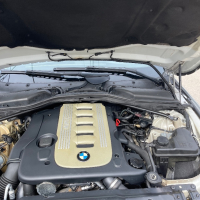 BMW 525D , снимка 15 - Автомобили и джипове - 44824822