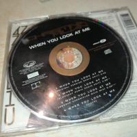 CHRISTINA MILIAN CD 1603242102, снимка 17 - CD дискове - 44797127