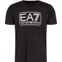 Emporio Armani t shirt man мъжки тениски , снимка 4 - Тениски - 39158135