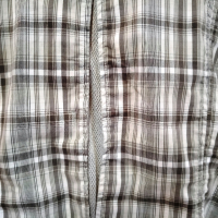 Columbia Titanium Omni-Shade, Оригинална Риза, Размер XL. Код 1687, снимка 5 - Ризи - 36409246