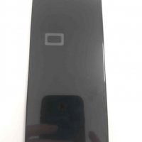 Оригинален дисплей за Xiaomi Poco X3 GT (2021), снимка 1 - Резервни части за телефони - 39872887