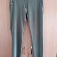 Дамски спортен панталон, снимка 1 - Панталони - 41061393