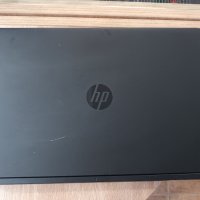 Лаптоп HP 650, снимка 7 - Лаптопи за работа - 39084675