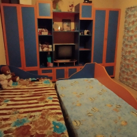 Детско обзавеждане , снимка 2 - Мебели за детската стая - 44594435