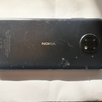 telefon, снимка 3 - Nokia - 44649856