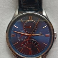 Ръчен часовник FESTINA, снимка 1 - Мъжки - 40154733