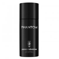 Paco Rabanne Phantom deo spray 150 ml /2021 дезодорант за мъже, снимка 1 - Дезодоранти - 39529451