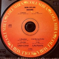  BOB DYLAN , снимка 16 - CD дискове - 39641589