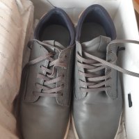 Мъжки обувки Aldo, снимка 9 - Маратонки - 41848950