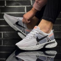 Мъжки маратонки: NIKE 0331, снимка 1 - Маратонки - 44328402