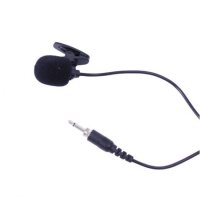 Система с приемник и предавател, 1 микрофон диадема, 1 микрофон брошка WG-2011, снимка 5 - Микрофони - 41465019