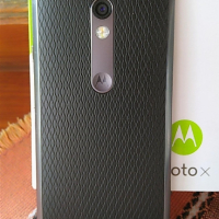 Motorola , снимка 5 - Motorola - 44551964