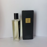 Комплект Avon Little Black Dress - 75ml., снимка 8 - Дамски парфюми - 41885787