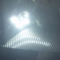 LED Диодни Крушки за Габарит и Плафон T10 W5W с 5 мощни ярки Smd диода, снимка 5 - Аксесоари и консумативи - 35995921