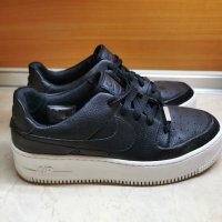 NIKE W AF1 SAGE LCE XX 40 , снимка 3 - Маратонки - 42589324