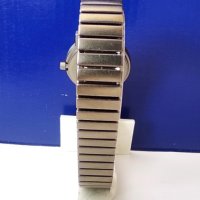 Красив германски дамски часовник МС Titan, снимка 4 - Дамски - 41943175