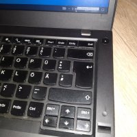 Lenovo ThinkPad T440s i5/8 ram/ssd, снимка 3 - Лаптопи за работа - 40337390