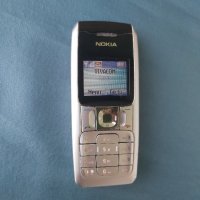 Нокия 2310 , Nokia 2310 , снимка 9 - Nokia - 42708140