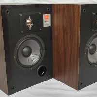 ⭐⭐⭐ █▬█ █ ▀█▀ ⭐⭐⭐ JBL TLX2 - качествени американски тонколони, снимка 3 - Тонколони - 41957474