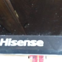 TV  Hisense 32A5750FA, снимка 6 - Телевизори - 41309501