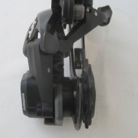 Shimano Deore XT RD-M 8000 SGS-11 speed, снимка 4 - Части за велосипеди - 41877712