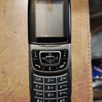 НОВА батерия за GSM.  Батерия за GSM Motorola, Siemens, Самсунг, снимка 12 - Оригинални батерии - 41664139