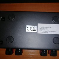 TC-27 Контрол на звука за високоговорители, снимка 6 - Тонколони - 40970263