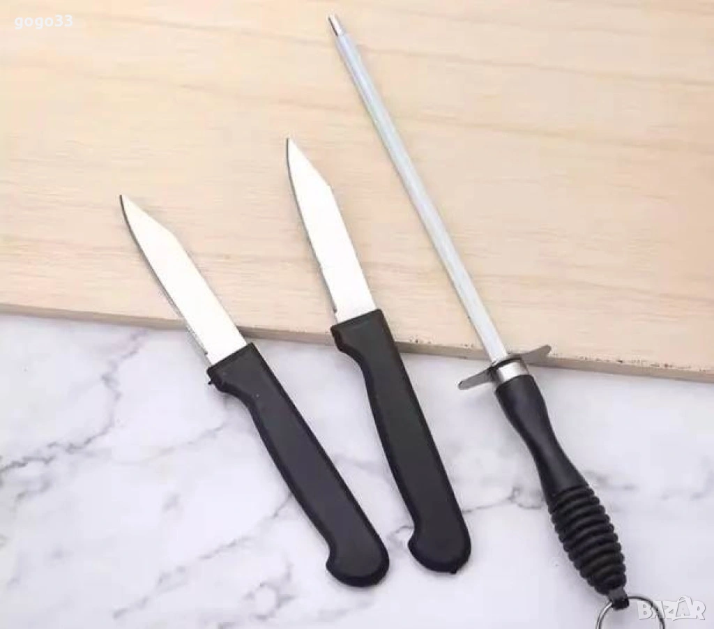 кухненски уреди , снимка 1