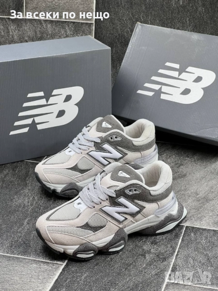 New Balance Дамски Маратонки👟Дамски Спортни Обувки Ню Баланс Код E957, снимка 1