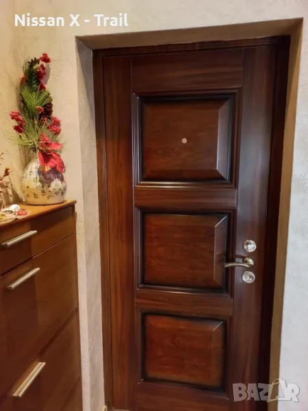 Апартамент под наем , снимка 1