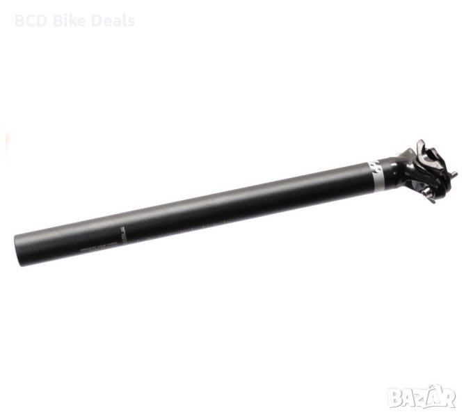 Колче за седалка Kalloy 30.9mm 400mm, снимка 1