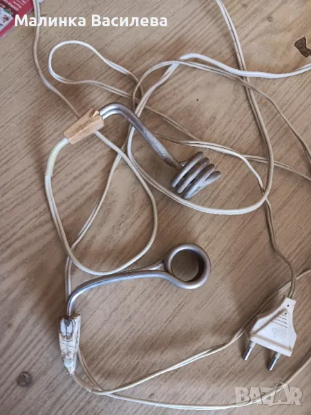 Бързовари, снимка 1