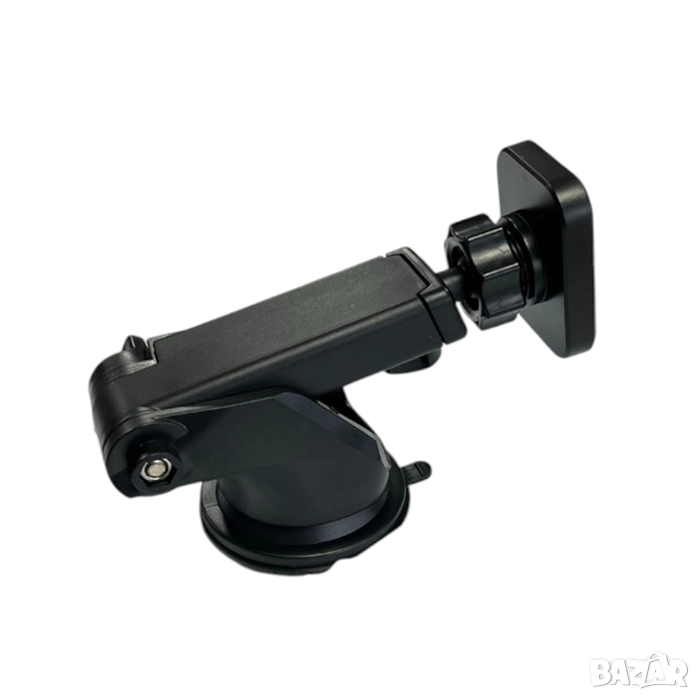 Магнитна стойка за телефон, снимка 1