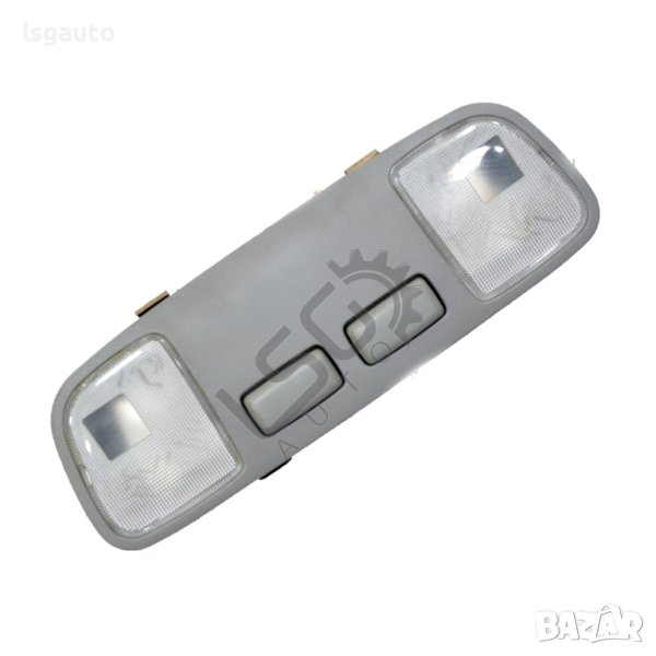 Плафон Toyota Avensis Verso 2001-2009 ID:109888, снимка 1