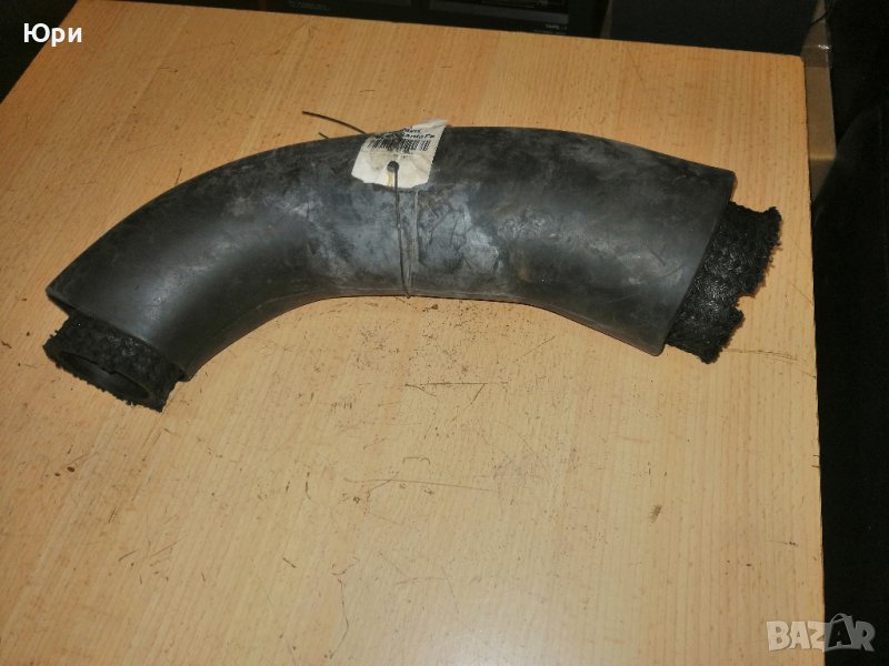 Продавам Маркуч Турбо Hyundai Santa Fe | 2.0 CRDI | 2001-2006 4х4 113/125к, снимка 1