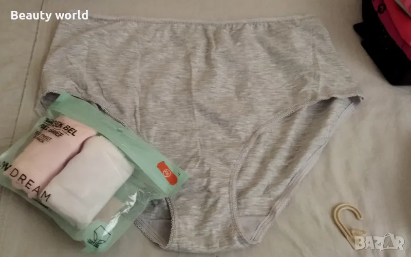 Бикини 2 хл , снимка 1