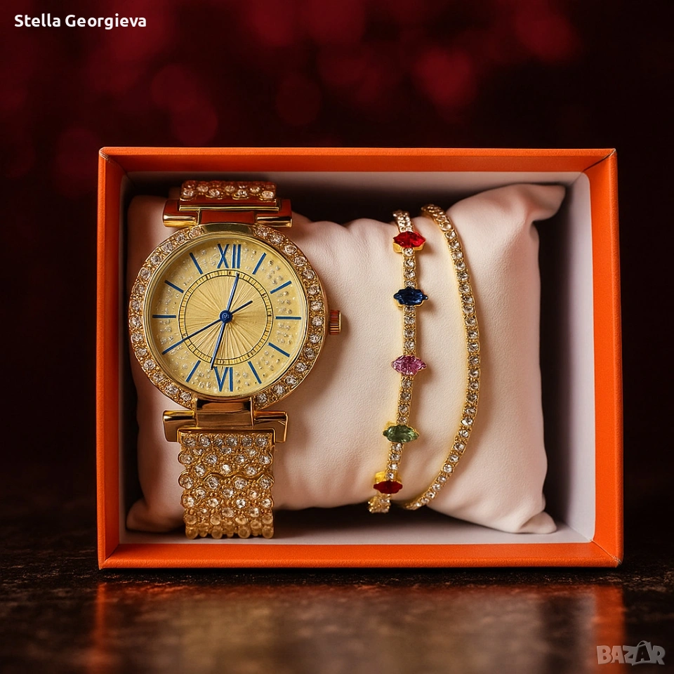 продавам , снимка 1