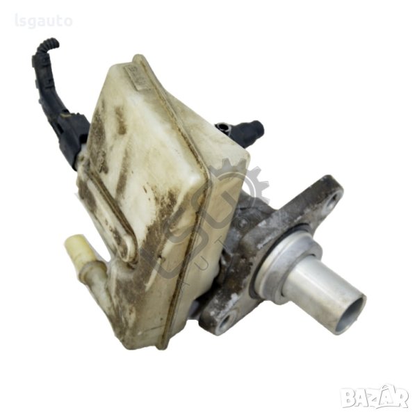 Спирачна помпа Ford Galaxy II 2006-2014 ID:100978, снимка 1