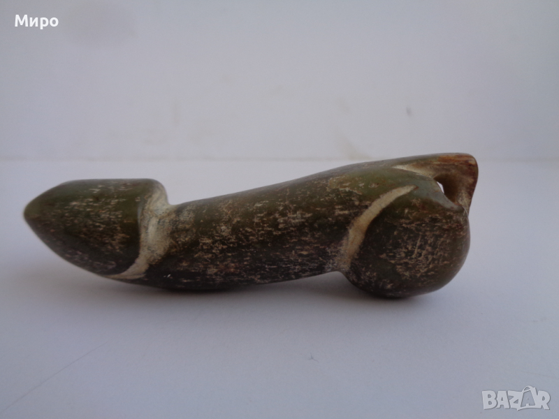 18+ ТАЛИСМАН АМУЛЕТ ВИСУЛКА УНИКАТ ЕРОТИКА , снимка 1