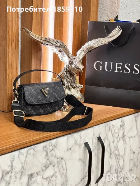 дамска чанта , снимка 1