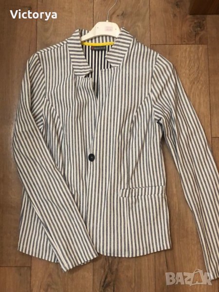 Дамско сако, снимка 1