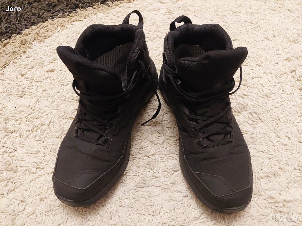 Зимни обувки Adidas Terrex GORE-TEX , снимка 1